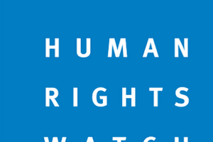 HRW осудила высылку из Украины иностранных журналистов