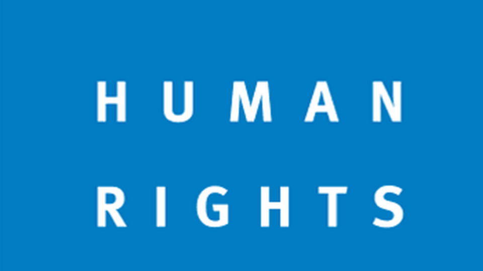 HRW осудила высылку из Украины иностранных журналистов