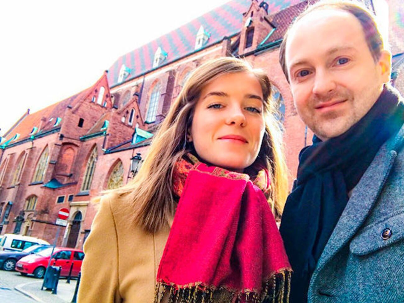 Тарасов: Расписались