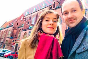 Тарасов: Расписались