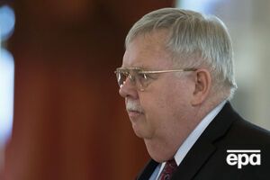 Теффт: Тяжелее всего приходится нашим российским сотрудникам