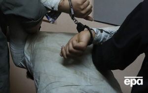 Задержаны двое иностранцев, которые, по данным ФСБ, готовили теракт в Москве