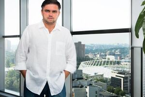 Биометрический контроль на границе с Россией должен был заработать одновременно с безвизовым режимом