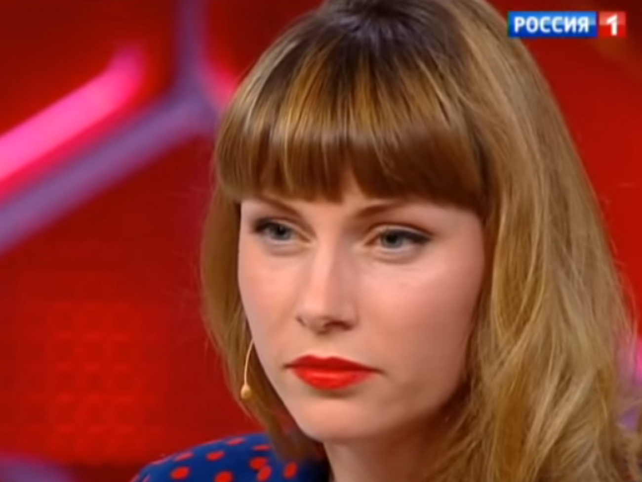 Ифтоди оценила состояние Немцова в $1 млрд