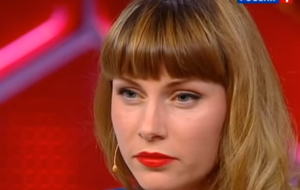 Ифтоди оценила состояние Немцова в $1 млрд