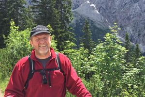 Кох: Для меня не нужны другие доказательства того, что этот арест выгоден только подонкам