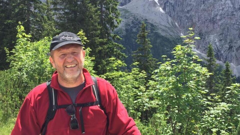 Кох: Для мене не потрібні інші докази того, що цей арешт вигідний тільки покидькам