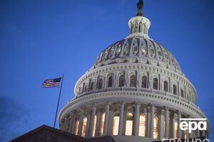 В 2018 году Сенат США может выделить Украине больше помощи