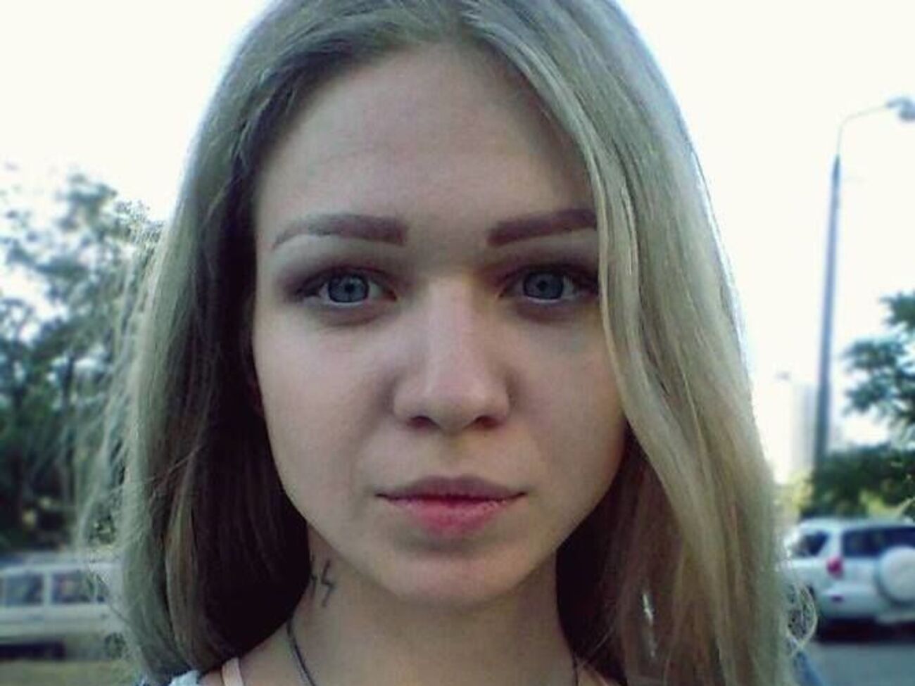 Заверуха приїхала до "Краковця"