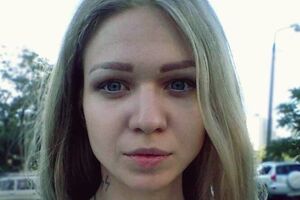 Заверуха приїхала до "Краковця"