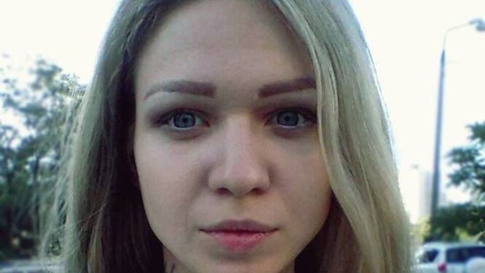 Заверуха приїхала до "Краковця"