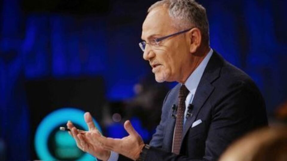 Елизаров: Факт незаконности лишения Савика разрешения на работу был установлен в судах трех инстанций месяцем ранее