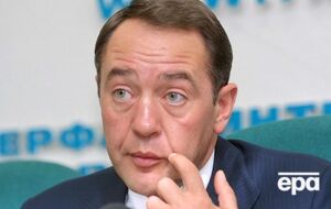 Lesin enjoyed the positions within the Russian Government as a Minister of Press, Broadcasting and Mass Communications in Russia from 1999 until 2004