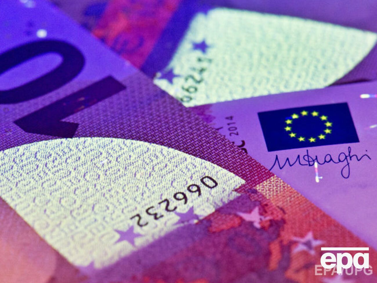 Курс валют на 11 вересня