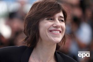 Новая пластинка Генсбур выйдет осенью 2017 года