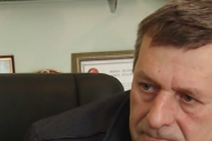 Чийгоза засудили до восьми років позбавлення волі