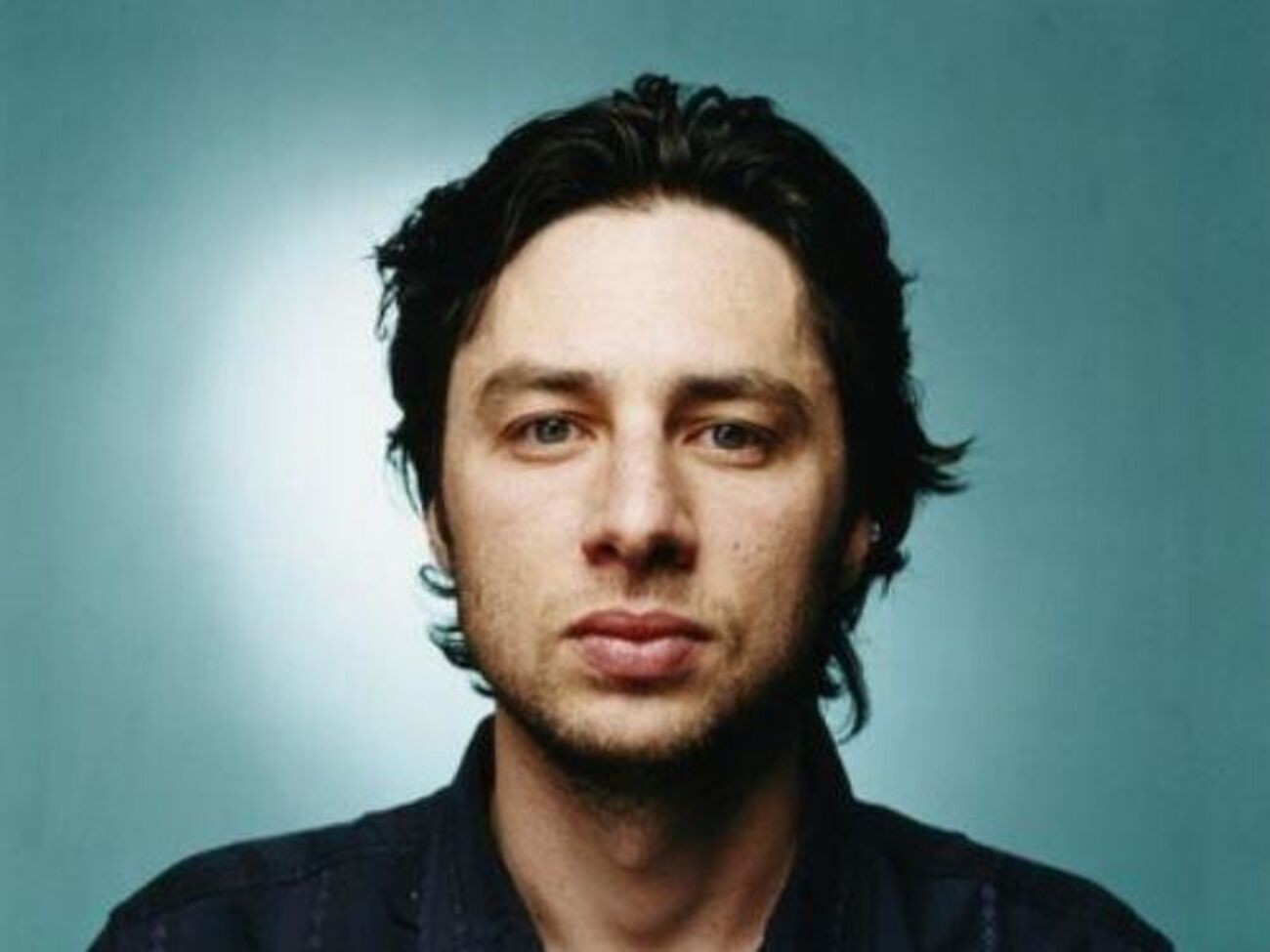 Брафф узнал себя на фото якобы компьютерного мастера