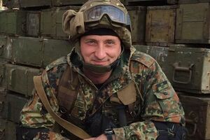 Леонід Маслов: Вам розповідають про закон ті, хто його постійно порушував і вирішив, що має монополію на таке порушення