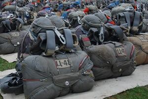 Обстоятельства гибели военных не раскрываются