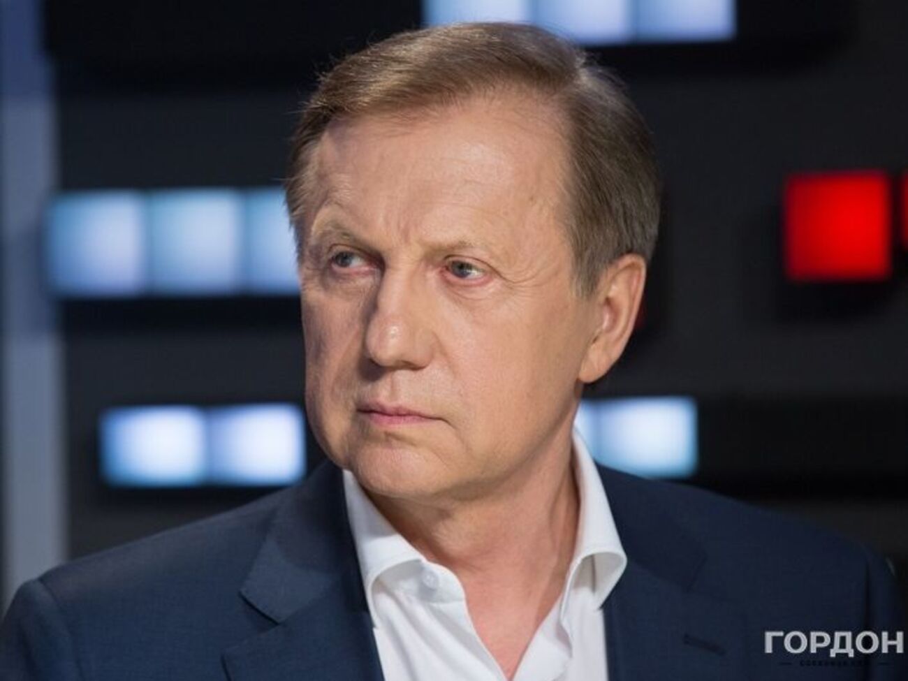 Стає все очевидніше, що зупинити кровопролиття і громадянський конфлікт можуть лише дострокові вибори