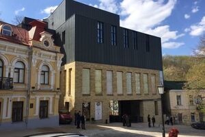 Малахов рассказал об особой атмосфере театра