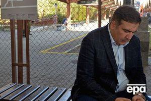 Ситуацію навколо Саакашвілі не врегулювали у найрозумніший спосіб, заявив екс-посол США в Україні Стівен Пайфер