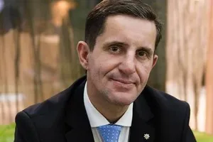 Шкіряк: Демократія – це не вседозволеність