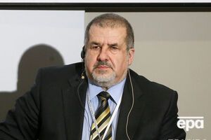 Чубаров заявил, что на приговор Чийгозу подадут апелляцию