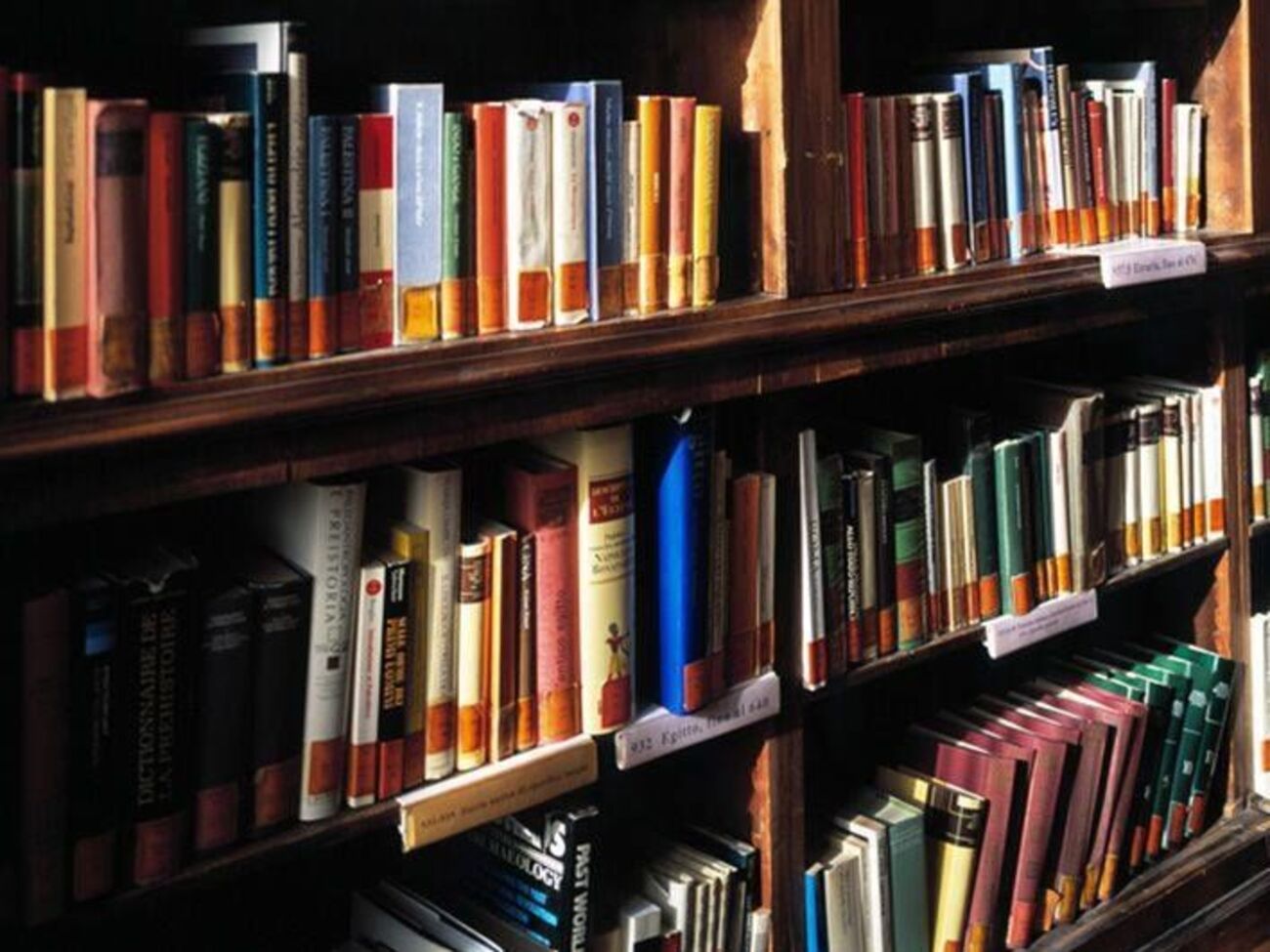 Організатори книжкового форуму попередили про загрозу нападів