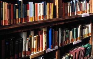 Організатори книжкового форуму попередили про загрозу нападів