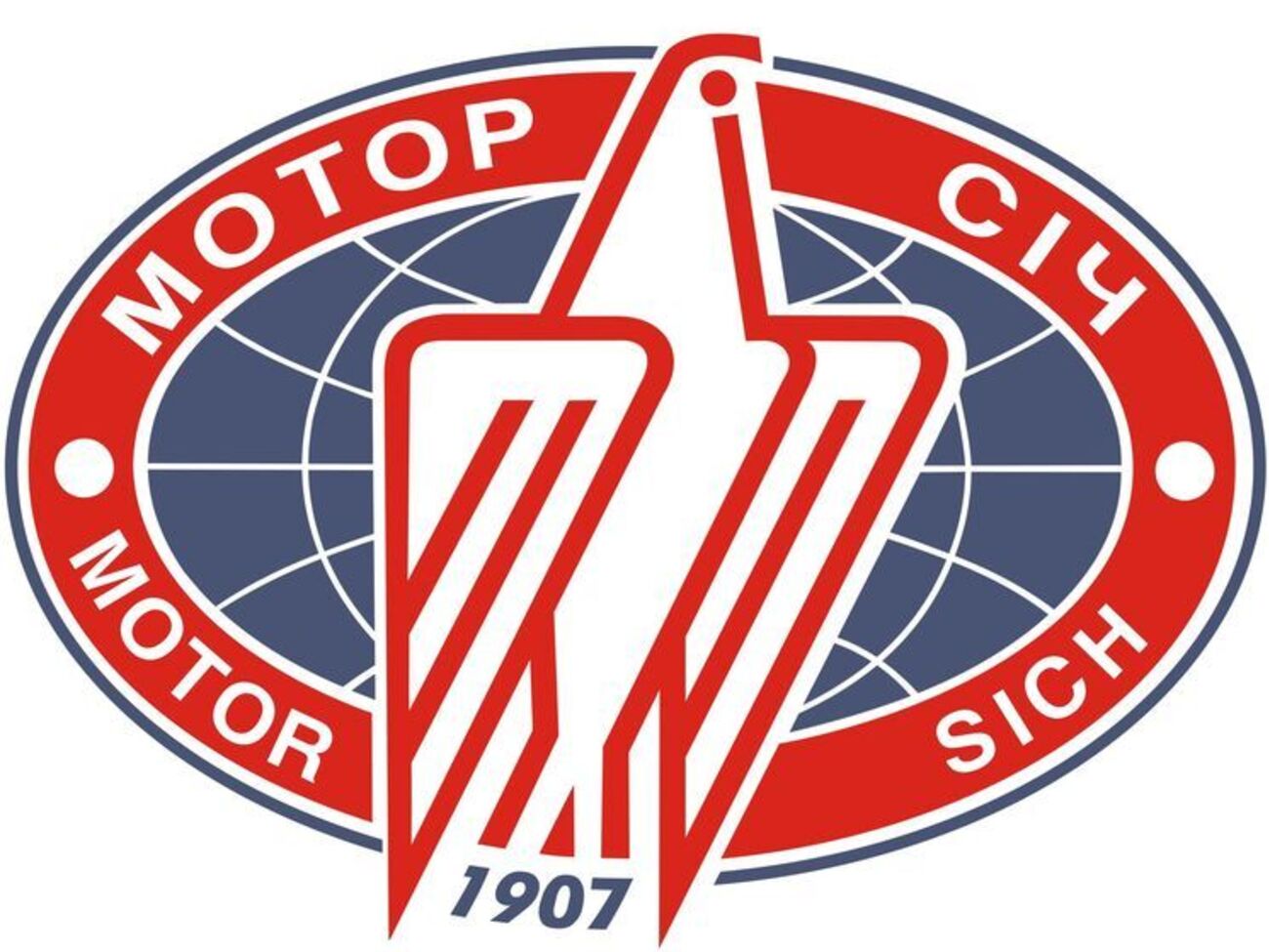 Суд за поданням СБУ арештував понад 850 тис. акцій ПАТ "Мотор Січ"