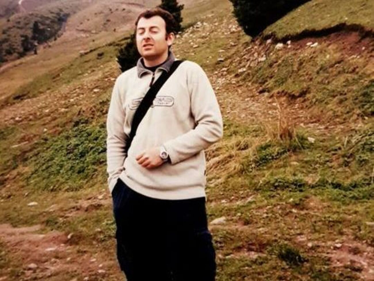 Лапшин зможе покинути Азербайджан