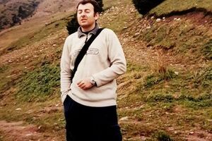 Лапшин зможе покинути Азербайджан
