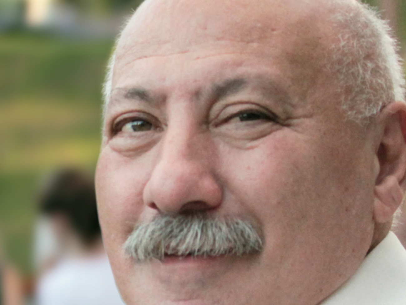 Басс помер у 64 роки