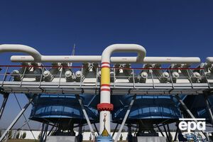 "Нафтогаз" збирається задовольнити прохання росіян