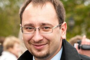Полозов считает приговор Чийгозу беспрецедентным