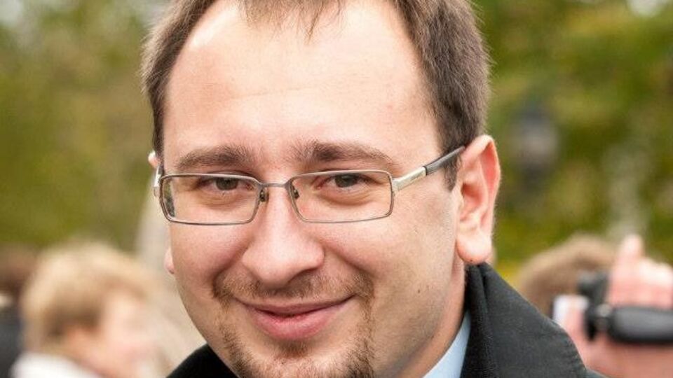 Полозов считает приговор Чийгозу беспрецедентным