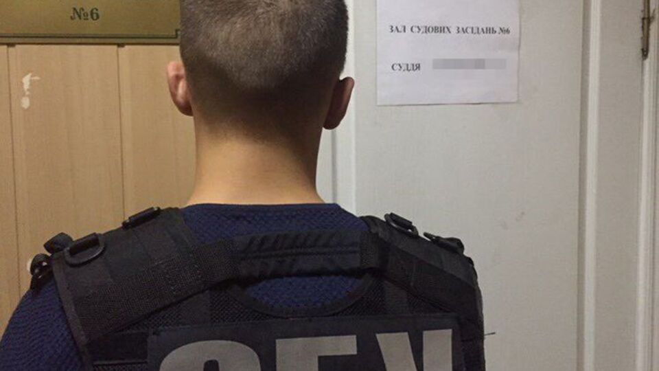 Судами различных инстанций вынесены 23 обвинительных приговора