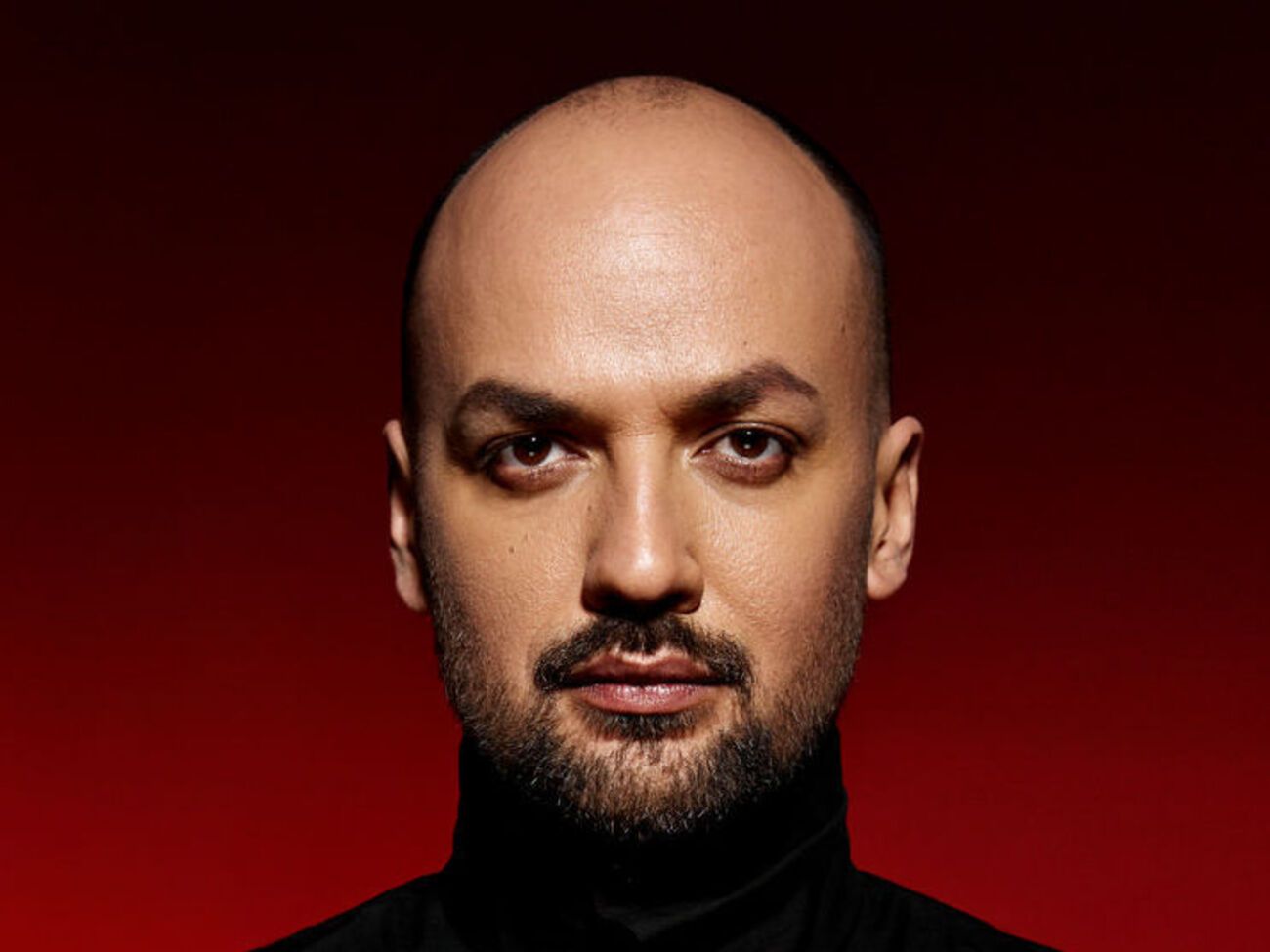 Боднарчук:&nbsp;Мене часто запитують, а чи не боюсь я критикувати так відкрито? У мене зустрічне запитання: &ldquo;А тим людям, які були на Майдані або зараз в АТО, їм хіба не страшно?"