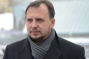 В Украине Саакашвили умеет только разрушать. Не справился с реформами, но справляется с внесением хаоса