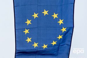 ЕС призывает прекратить преследование крымских татар в оккупированном Крыму