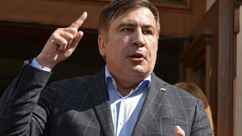 В отель "Леополис" пришли пограничники