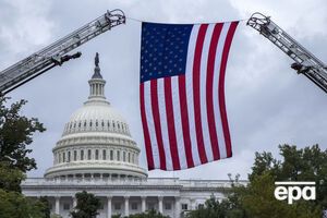 Госдолг США обновил рекордные показатели