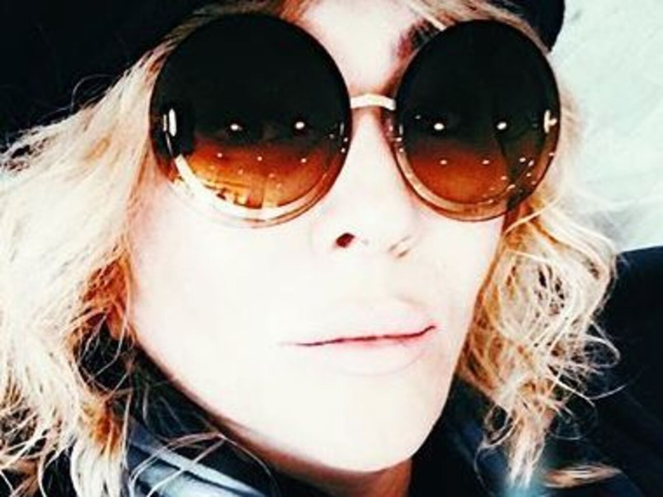 Билык рассказала о своих увлечениях