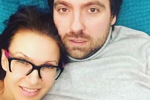 Бледанс и Семин уже не вместе