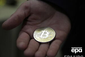 Биткоины – электронная криптовалюта, используемая для обмена на товары или услуги