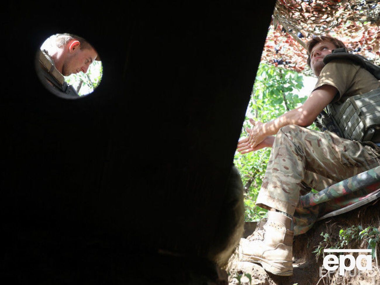 В ООН повідомили про тисячі потерпілих унаслідок конфлікту на Донбасі