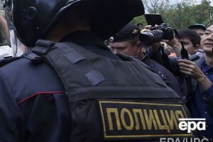 Пострадавший получил неглубокое ранение