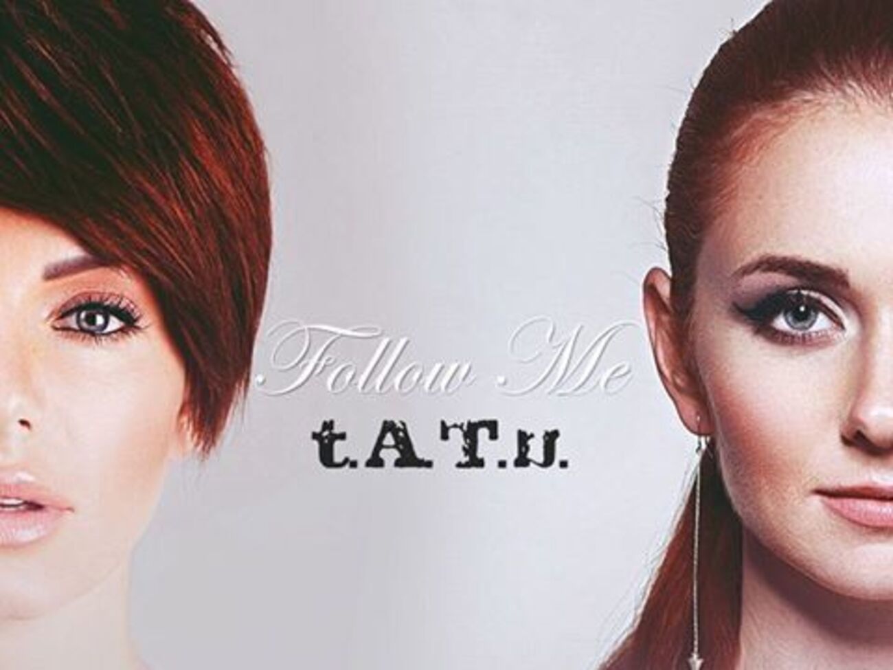 Волкова и Катина вместе записали песню