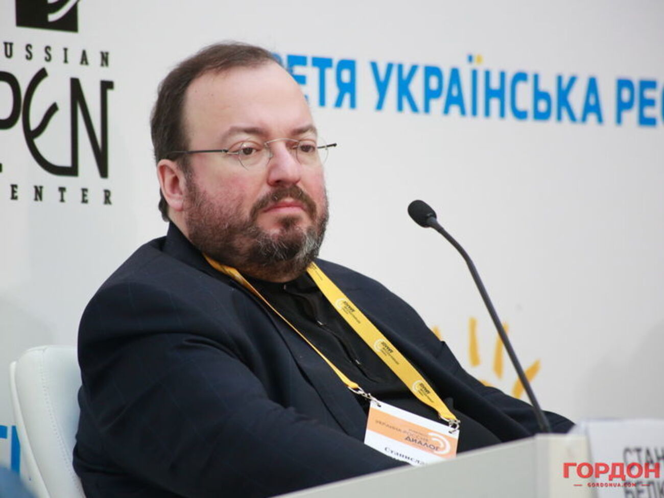 За інформацією політолога, злиття партій готують до виборів у 2019 році